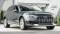 2024 Audi A4 allroad in St. Charles, IL 1 - Open Gallery