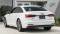 2023 Audi A6 in St. Charles, IL 4 - Open Gallery