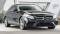 2017 Mercedes-Benz E-Class in St. Charles, IL 1 - Open Gallery