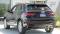 2024 Audi Q3 in St. Charles, IL 4 - Open Gallery