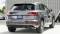 2024 Audi Q5 in St. Charles, IL 3 - Open Gallery