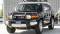 2008 Toyota FJ Cruiser in St. Charles, IL 5 - Open Gallery