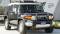 2008 Toyota FJ Cruiser in St. Charles, IL 2 - Open Gallery