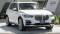 2019 BMW X5 in St. Charles, IL 2 - Open Gallery