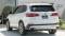 2019 BMW X5 in St. Charles, IL 4 - Open Gallery