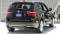 2013 BMW X3 in St. Charles, IL 3 - Open Gallery