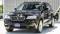 2013 BMW X3 in St. Charles, IL 5 - Open Gallery