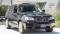 2013 BMW X3 in St. Charles, IL 2 - Open Gallery