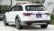 2024 Audi A4 allroad in St. Charles, IL 4 - Open Gallery