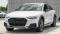 2024 Audi A4 allroad in St. Charles, IL 5 - Open Gallery