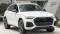 2024 Audi SQ5 in St. Charles, IL 2 - Open Gallery