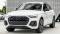 2024 Audi SQ5 in St. Charles, IL 5 - Open Gallery