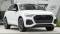 2024 Audi SQ5 in St. Charles, IL 1 - Open Gallery