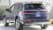 2024 Audi Q5 in St. Charles, IL 4 - Open Gallery