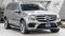 2017 Mercedes-Benz GLS in St. Charles, IL 2 - Open Gallery