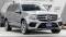 2017 Mercedes-Benz GLS in St. Charles, IL 1 - Open Gallery