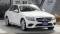 2019 Mercedes-Benz C-Class in St. Charles, IL 2 - Open Gallery