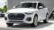 2024 Audi Q5 in St. Charles, IL 5 - Open Gallery
