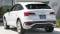 2024 Audi Q5 in St. Charles, IL 4 - Open Gallery