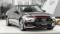 2021 Audi A6 in St. Charles, IL 2 - Open Gallery