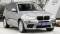 2011 BMW X3 in St. Charles, IL 2 - Open Gallery