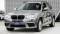 2011 BMW X3 in St. Charles, IL 5 - Open Gallery