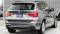 2011 BMW X3 in St. Charles, IL 3 - Open Gallery