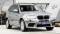 2011 BMW X3 in St. Charles, IL 1 - Open Gallery