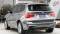 2011 BMW X3 in St. Charles, IL 4 - Open Gallery