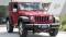 2012 Jeep Wrangler in St. Charles, IL 2 - Open Gallery