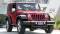 2012 Jeep Wrangler in St. Charles, IL 1 - Open Gallery