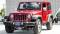 2012 Jeep Wrangler in St. Charles, IL 5 - Open Gallery