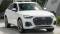 2023 Audi Q5 in St. Charles, IL 2 - Open Gallery