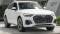 2023 Audi Q5 in St. Charles, IL 1 - Open Gallery