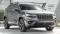 2021 Jeep Cherokee in St. Charles, IL 1 - Open Gallery