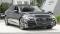 2019 Audi A6 in St. Charles, IL 2 - Open Gallery