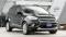 2018 Ford Escape in St. Charles, IL 1 - Open Gallery