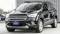 2018 Ford Escape in St. Charles, IL 5 - Open Gallery