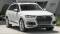 2019 Audi Q7 in St. Charles, IL 2 - Open Gallery