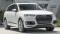 2019 Audi Q7 in St. Charles, IL 1 - Open Gallery