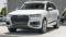 2019 Audi Q7 in St. Charles, IL 5 - Open Gallery