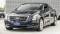 2016 Cadillac ATS in St. Charles, IL 5 - Open Gallery