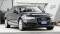 2014 Audi A6 in St. Charles, IL 1 - Open Gallery