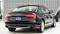 2014 Audi A6 in St. Charles, IL 3 - Open Gallery