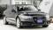 2014 Audi A6 in St. Charles, IL 2 - Open Gallery