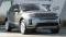 2020 Land Rover Range Rover Evoque in St. Charles, IL 1 - Open Gallery