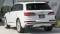 2025 Audi Q7 in St. Charles, IL 4 - Open Gallery