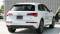 2024 Audi Q5 in St. Charles, IL 3 - Open Gallery