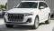 2025 Audi Q7 in St. Charles, IL 5 - Open Gallery