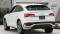 2023 Audi Q5 in St. Charles, IL 4 - Open Gallery